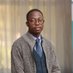 Nicholas Kapanda (@billionaire_nk) Twitter profile photo Nicholas Kapanda (@billionaire_nk) Twitter profile photo