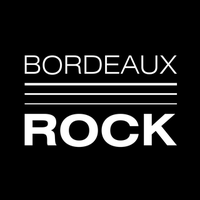 Bordeaux Rock(@bordeauxrock) 's Twitter Profile Photo