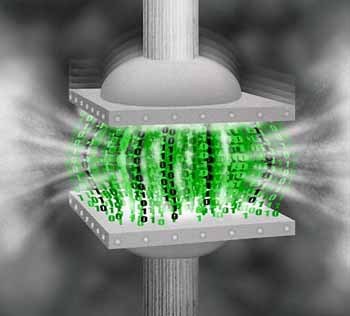 ZeuronS's profile picture. Data Mining Researcher, Machine Learning. Applied A.I in Knowledge based Systems