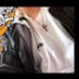 かず (@kazu199990) Twitter profile photo かず (@kazu199990) Twitter profile photo