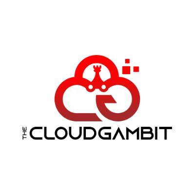 TheCloudGambit Profile Picture