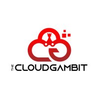 The Cloud Gambit(@TheCloudGambit) 's Twitter Profile Photo