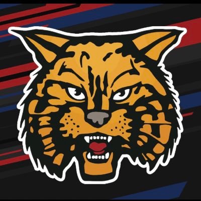 Byram Hills Field Hockey 🏑 Profile