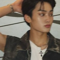 TY (@youngtaekem) 's Twitter Profile