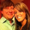 Beth Nash - @BNash84 - Twitter