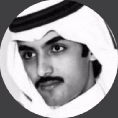 (وما توفيقي إلَا باللَه عليه توكَلت وإليه أنيب)