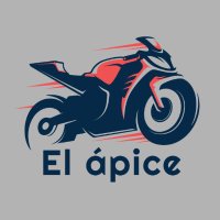 El Ápice(@elapice_) 's Twitter Profile Photo