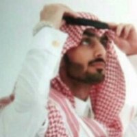 yaser (@ysyn997h7) Twitter profile photo