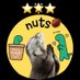nuts🌰 (@nutting_you) Twitter profile photo nuts🌰 (@nutting_you) Twitter profile photo