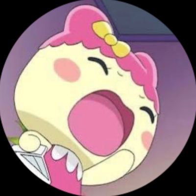 あゆちゃ！💐さんのプロフィール画像