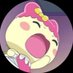 ใใใกใ๏ผ๐ (@ziploc_cosme) Twitter profile photo ใใใกใ๏ผ๐ (@ziploc_cosme) Twitter profile photo