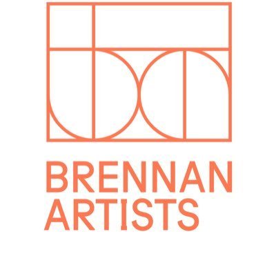 Brennan Artists Voices