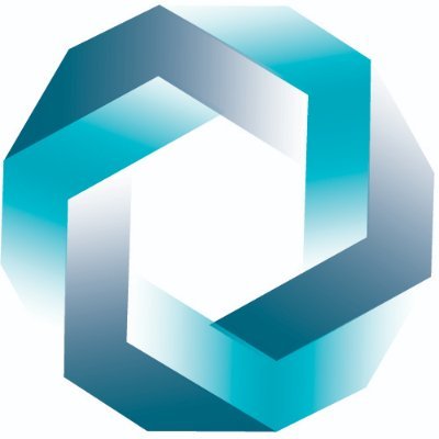 Minnesota Humanities Center Profile
