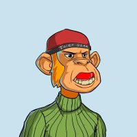 SOV 🇬🇧 (@sov_uk1) 's Twitter Profile