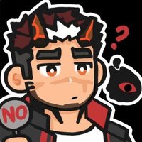 探讨一下 (@yi_xia76697) 's Twitter Profile