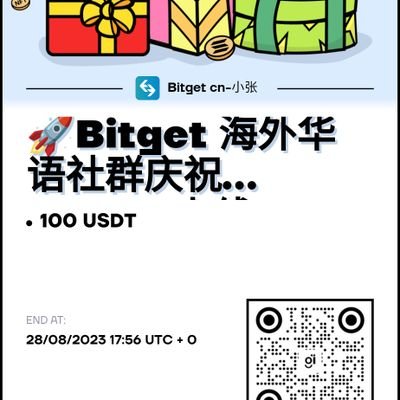 Bangladesh91780's profile picture. 