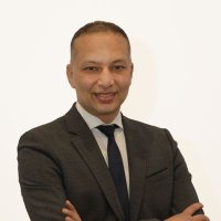 Mohamed Aggour (@aggour) 's Twitter Profile
