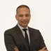Mohamed Aggour (@aggour) Twitter profile photo Mohamed Aggour (@aggour) Twitter profile photo