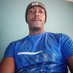 8Balls (@moitherithulo) Twitter profile photo 8Balls (@moitherithulo) Twitter profile photo