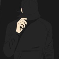 Alt investing ױ (@altvesting) 's Twitter Profile Photo Alt investing ױ (@altvesting) 's Twitter Profile Photo