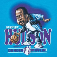 Stanley Of Course (@seecretweapon) 's Twitter Profile