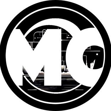 MoonCityLab's profile picture. Combination base of reality and virtuality 🌏