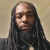 Moneymaxxo (@maxxo757) Twitter profile photo Moneymaxxo (@maxxo757) Twitter profile photo