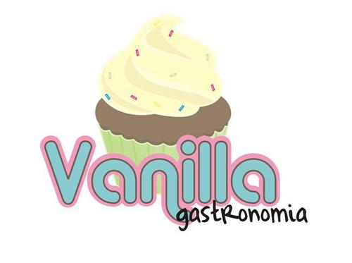 Blog e Loja Virtual - Produtos para Cake Design, Gastronomia e Festas!