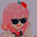 ๐นโ ๐๐๐'๐ ๐๐ ๐๐๐๐๐๐๐? (@__smelltheroses) Twitter profile photo ๐นโ ๐๐๐'๐ ๐๐ ๐๐๐๐๐๐๐? (@__smelltheroses) Twitter profile photo