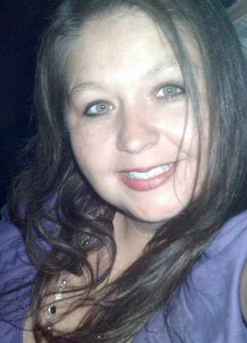 sanfab44's profile picture. Life is WHAT YOU MAKE IT!!!