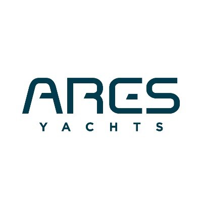 ARESYachts Profile Picture