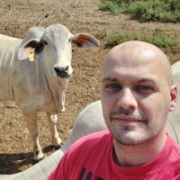 Juliano Sangalli (@julianosangalli) 's Twitter Profile