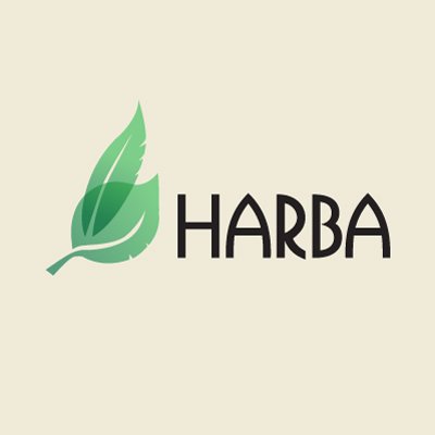 Discover the beauty of nature with Harba! Everyone is unique, and their skincare should be too!