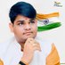 Narendra Kumar (@NarendraKumar__) Twitter profile photo