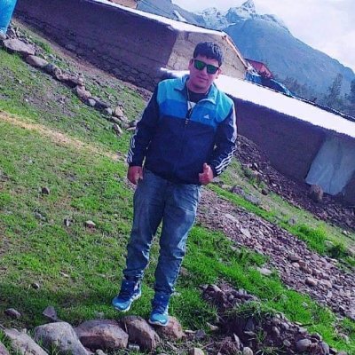 rikelke's profile picture. There are people trying to impersonate me, please check my username, profile picture, etc.