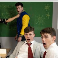 Big dick at school 320k (@pornkiwi3) 's Twitter Profile Photo Big dick at school 320k (@pornkiwi3) 's Twitter Profile Photo