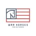 War Horses For Veterans (@wh4vets) Twitter profile photo War Horses For Veterans (@wh4vets) Twitter profile photo