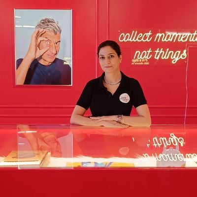 GurvinderGrove4's profile picture. Most abundant child of  the Universe✳️✨  A wanderer ▪️An Athelete ▪️A seeker 🔆