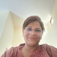 Mamta Tanwar(@mamtadasi34) 's Twitter Profile Photo
