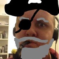 Dirt (@dirtmaster3000) 's Twitter Profile