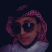 انس (@anas800302) Twitter profile photo