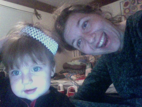 laylahz's profile picture. 