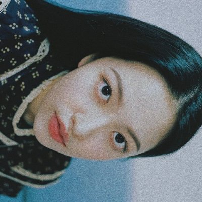 nini Profile