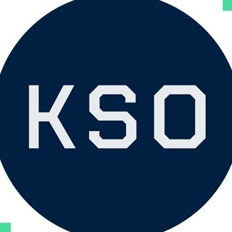 Keyseaobs is a French startup developing an innovative decision support platform for Marine Spatial Planning.  #MSP #bleueeconomy