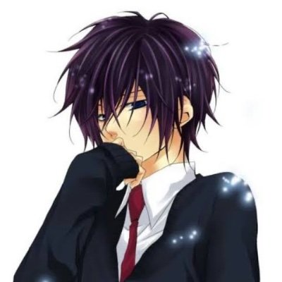 Dm me women, hot boys, femboys & trans.I’m a friendly & cute boy/Men if you interested to talk pay DM fee as much as you want: https://t.co/s7fz0Kvlks Discord:van_gs