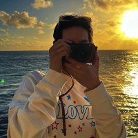 𝓶𝓶𝓶𝓱𝔃𝓹𝓲𝓮𝓮 ~~ (@mmmhzpiee) 's Twitter Profile