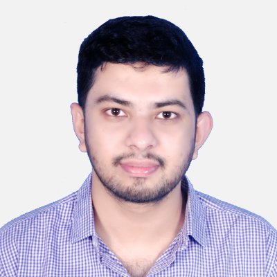 Professional Web Designer | WordPress | Shopify Expert