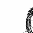 m93_muj's profile picture. 