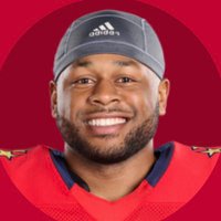 Theofficialjchoice42 (@theofficialjch1) 's Twitter Profile