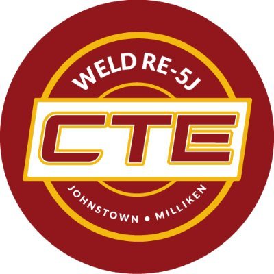 Weld RE 5J encourages students to pursue their passion providing a comprehensive education while preparing students for both college and career readiness.